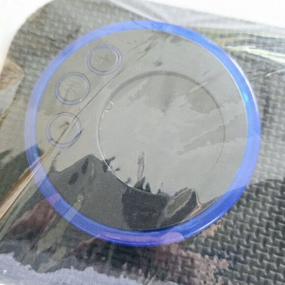 19 Levels 8 Mode Foot Massager Foot Neuropathy for Circulation & Pain Relief EMS - Picture 9 of 11